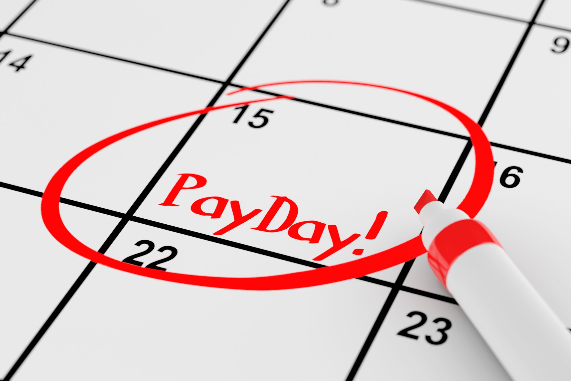 payday online loans